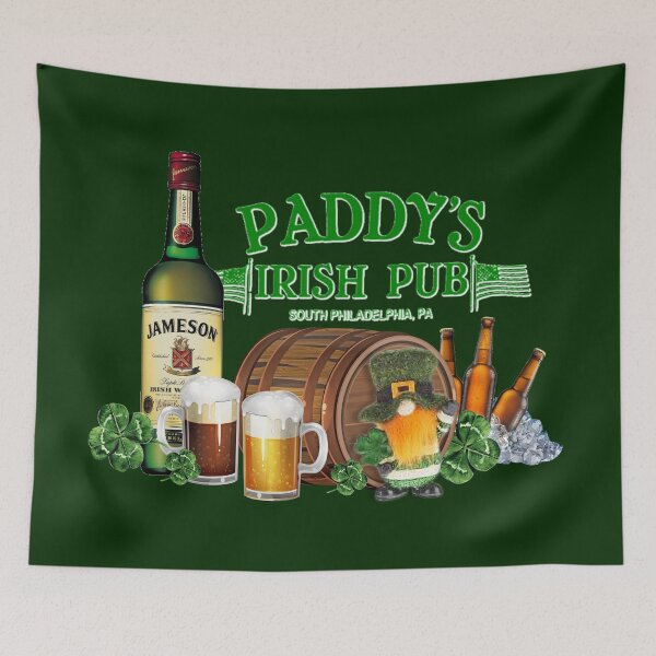 Item preview, BEST OF ST PATRICKS DAY 2023 designed and sold by THE AMERICAN TEEVANGELIST.