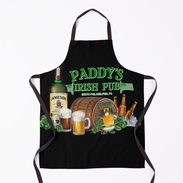 Item preview, BEST OF ST PATRICKS DAY 2023 designed and sold by THE AMERICAN TEEVANGELIST.