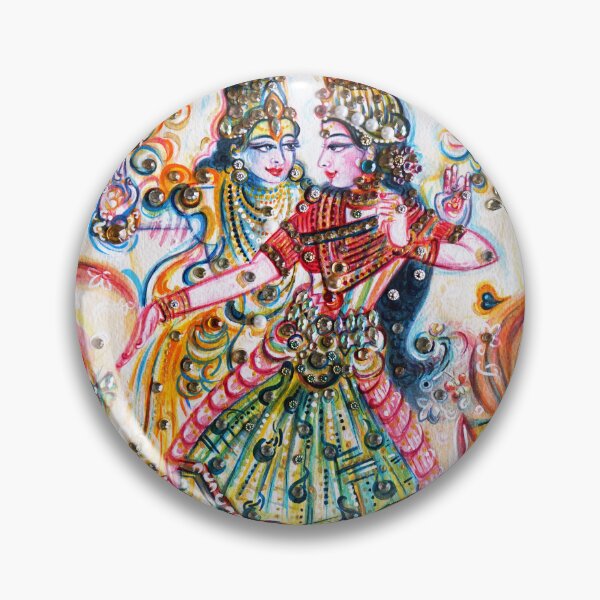 Item preview, Lakshmi Narayana designed and sold by Harsh  Malik.
