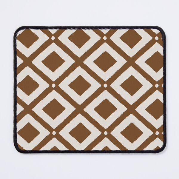 Item preview, Wealth | Earth designed and sold by Gwen Santamaria.
