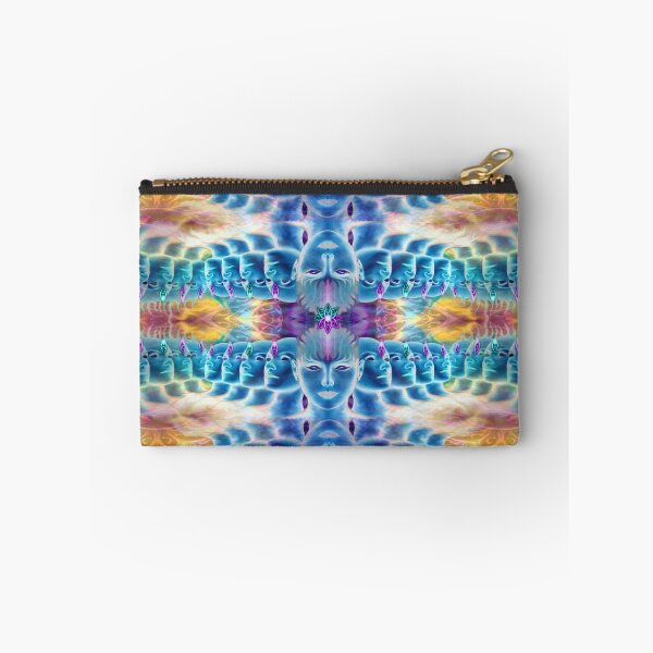 Item preview, Parallel Visions designed and sold by Crystal Peterlin.