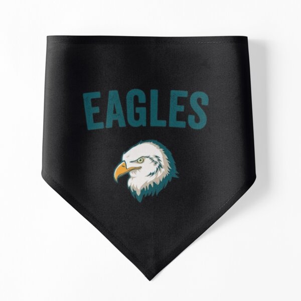 philadelphia eagles underwear