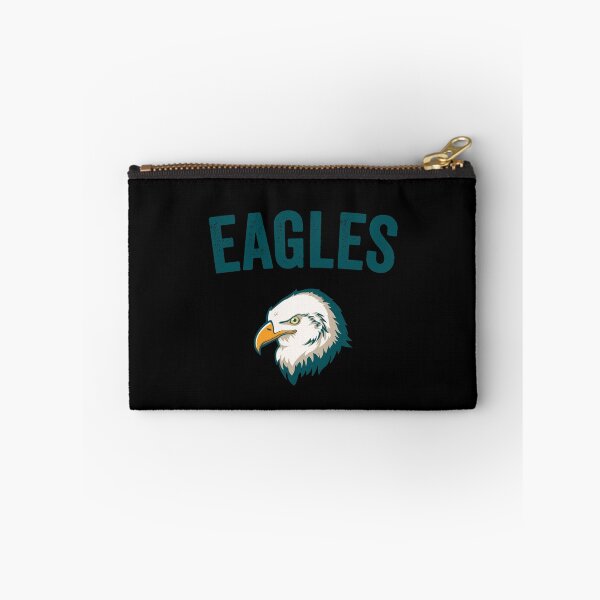 Item preview, Philadelphia Eagles designed and sold by DesignMacy.
