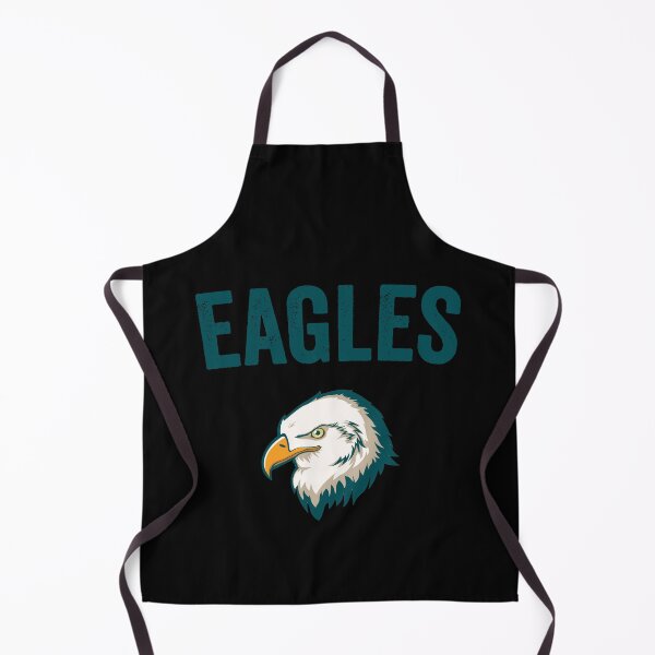Item preview, Philadelphia Eagles designed and sold by DesignMacy.