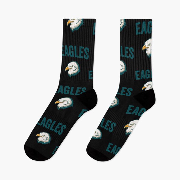 Item preview, Philadelphia Eagles designed and sold by DesignMacy.
