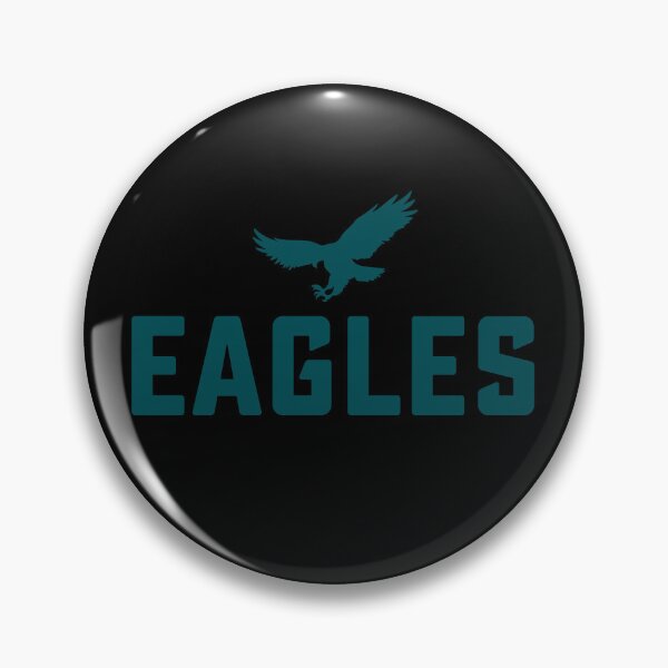 Item preview, Philadelphia Eagles designed and sold by DesignMacy.