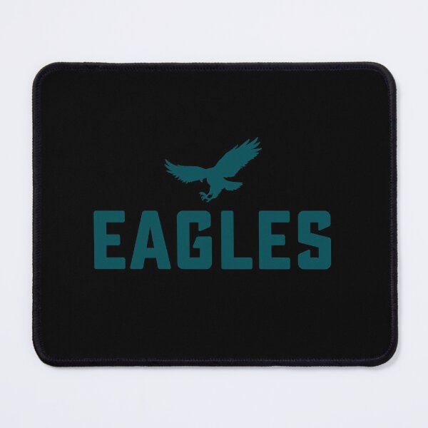 Item preview, Philadelphia Eagles designed and sold by DesignMacy.