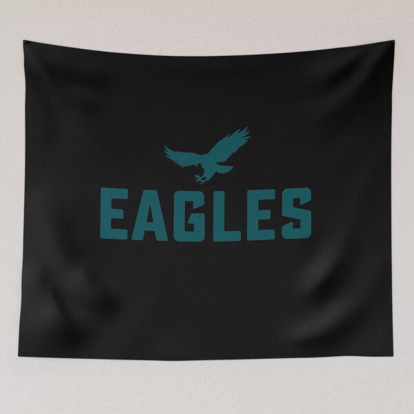 Item preview, Philadelphia Eagles designed and sold by DesignMacy.