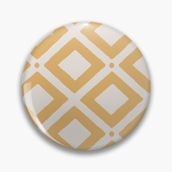 Item preview, Wealth | Sun designed and sold by Gwen Santamaria.