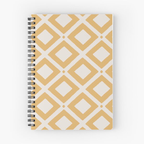 Item preview, Wealth | Sun designed and sold by Gwen Santamaria.