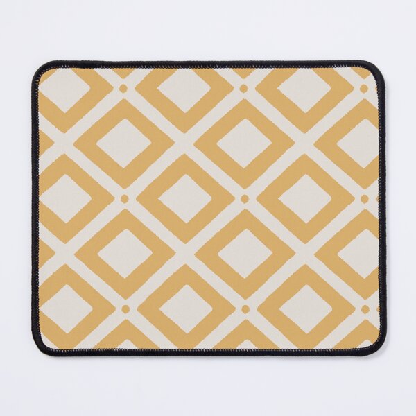 Item preview, Wealth | Sun designed and sold by Gwen Santamaria.