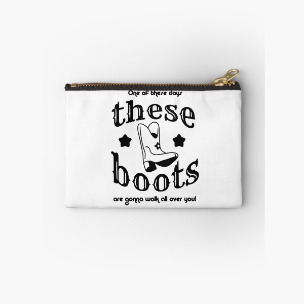 Item preview, These Boots designed and sold by k-nick-knacks.