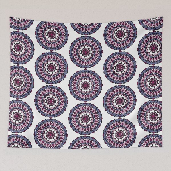 Item preview, :) designed and sold by abrown224.