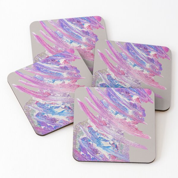 Item preview, Metamorphosis  designed and sold by KazM.