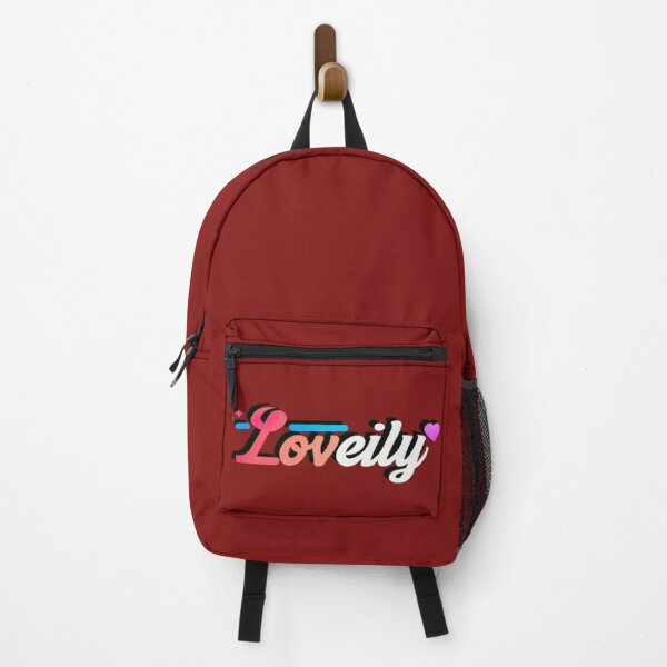 Item preview, True love only grows stronger with time designed and sold by Lyesink.