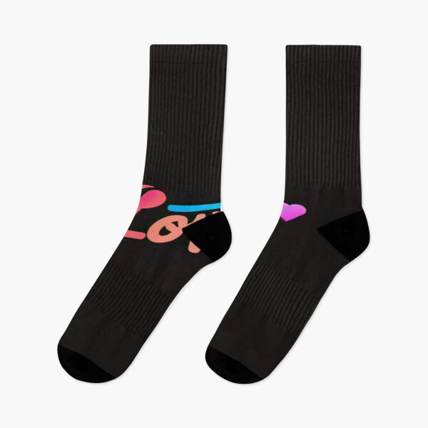 Item preview, True love only grows stronger with time designed and sold by Lyesink.
