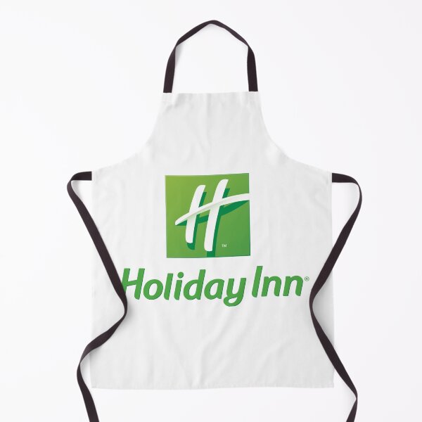Item preview, Holiday Inn Logo designed and sold by stellmutha.