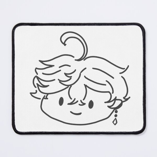 Item preview, childe doodle designed and sold by shannyyyy.