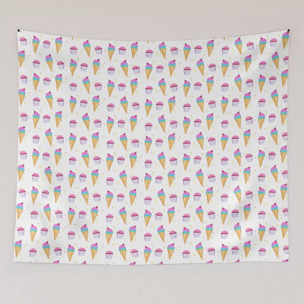 Item preview, Partay designed and sold by The Little Shop of Colour ❤.