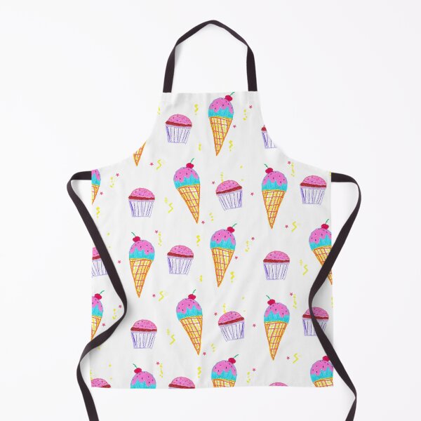 Item preview, Partay designed and sold by The Little Shop of Colour ❤.