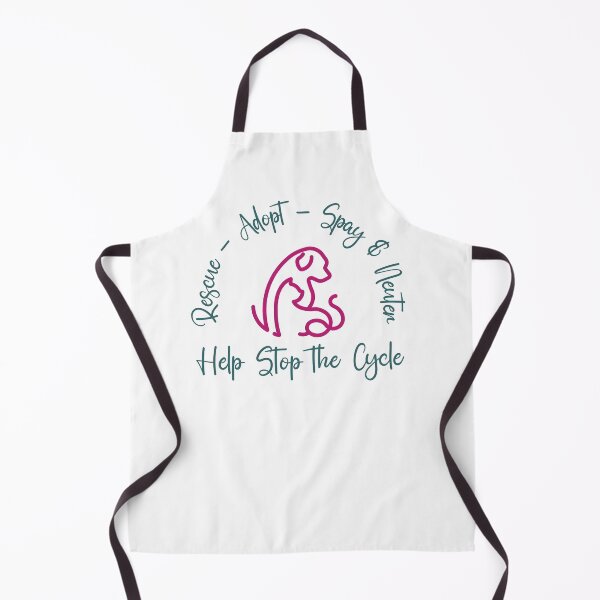 Item preview, Rescue, Adopt, Spay and Neuter designed and sold by Willow65625.