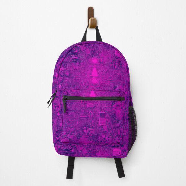 Item preview, Alien Technology. designed and sold by StHallow.