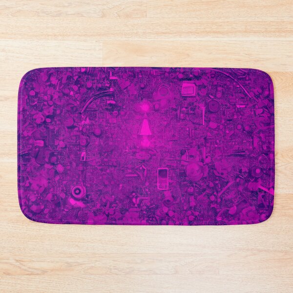 Item preview, Alien Technology. designed and sold by StHallow.