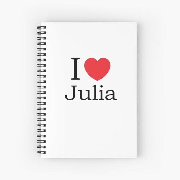 I Love Lydia - With Simple Love Heart Greeting Card for Sale by  theredteacup