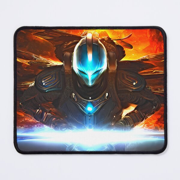 Item preview, Human/Alien War - Plan the Last Stand - AI Generated Sci Fi Concept Art -  designed and sold by AfroMatic.