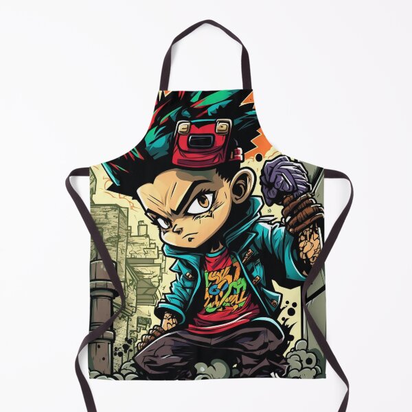 Item preview, Multiverse Graffiti style designed and sold by creative-maxim.