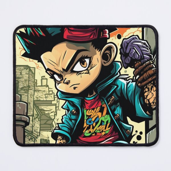 Item preview, Multiverse Graffiti style designed and sold by creative-maxim.
