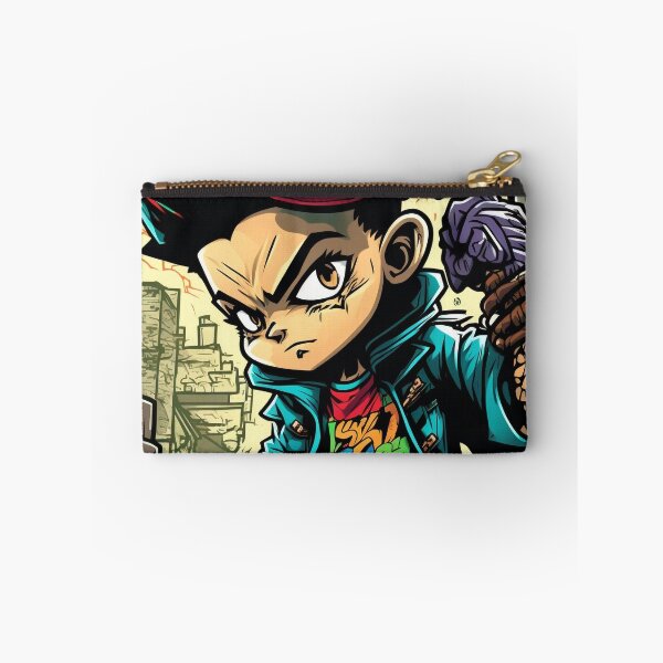 Item preview, Multiverse Graffiti style designed and sold by creative-maxim.