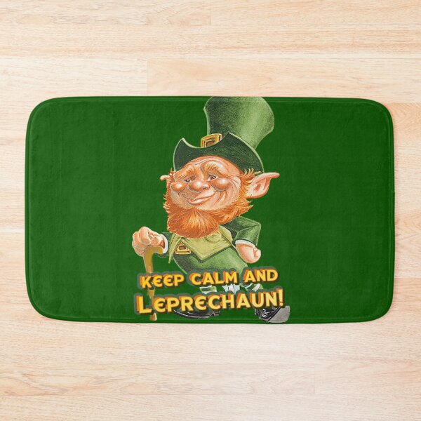 Item preview, BEST OF ST PATRICKS DAY 2023 designed and sold by THE AMERICAN TEEVANGELIST.
