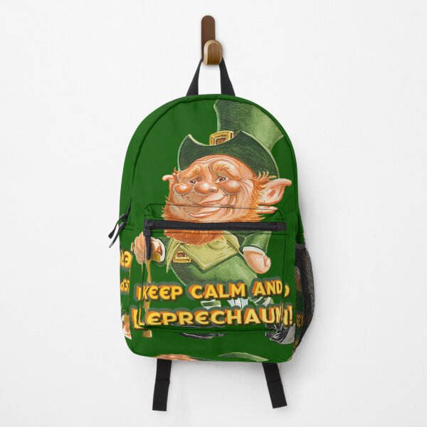Item preview, BEST OF ST PATRICKS DAY 2023 designed and sold by THE AMERICAN TEEVANGELIST.
