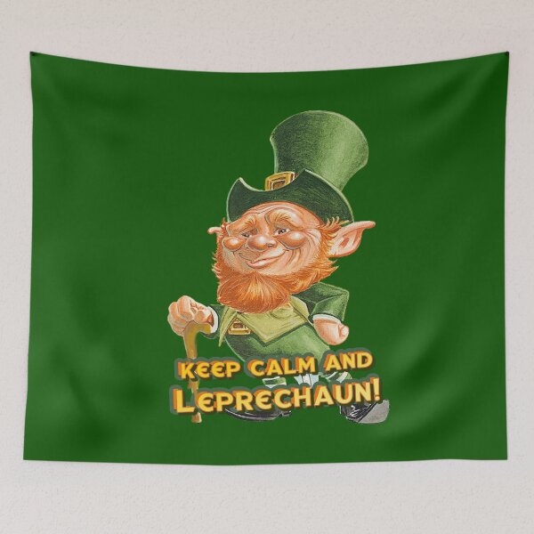 Item preview, BEST OF ST PATRICKS DAY 2023 designed and sold by THE AMERICAN TEEVANGELIST.