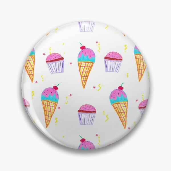 Item preview, Partay designed and sold by The Little Shop of Colour ❤.