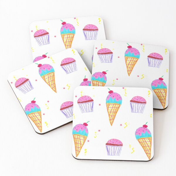 Item preview, Partay designed and sold by The Little Shop of Colour ❤.