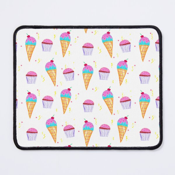 Item preview, Partay designed and sold by The Little Shop of Colour ❤.
