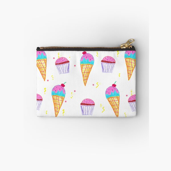 Item preview, Partay designed and sold by The Little Shop of Colour ❤.