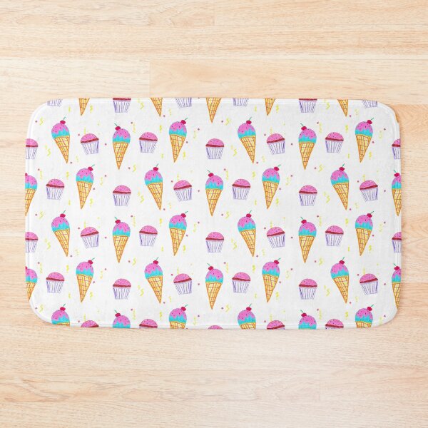Item preview, Partay designed and sold by The Little Shop of Colour ❤.