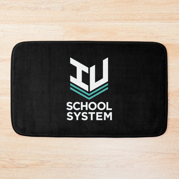 Item preview, IUSS College designed and sold by stellmutha.
