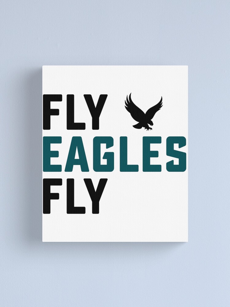 No One Likes Us We Dont Care Eagles Philadelphia Sticker by DesignMacy