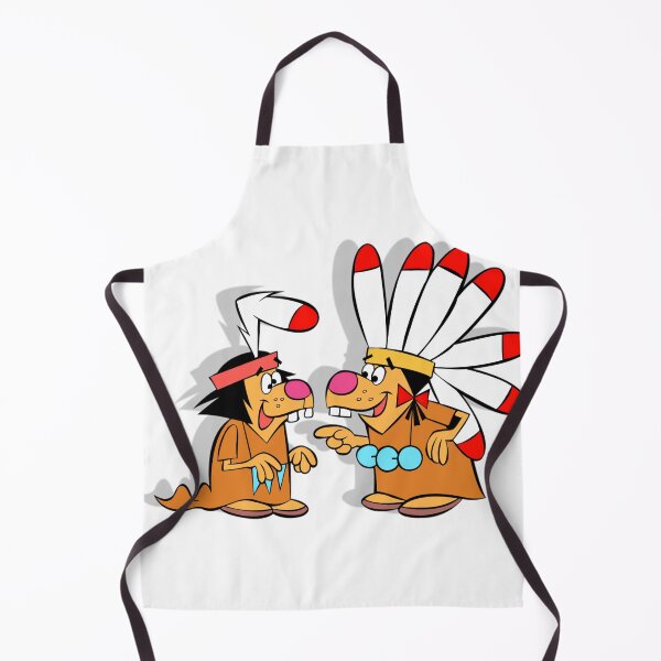 Item preview, Go Go Gophers designed and sold by hemkenfurlan1.