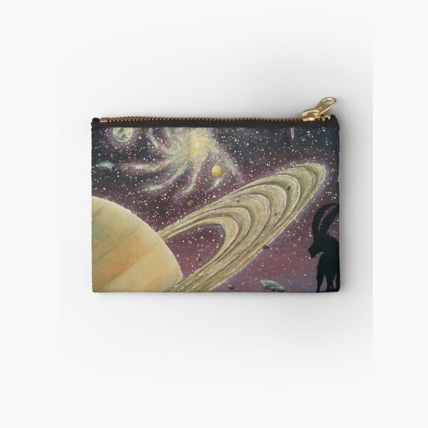 Item preview, Cabra designed and sold by M3rkurius.
