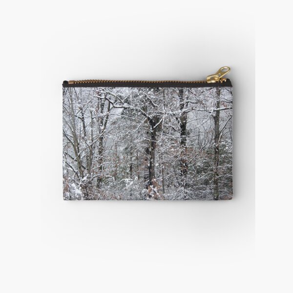 Item preview, Winter Scene designed and sold by Brent Fennell.