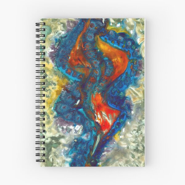 Item preview, passionata designed and sold by 'Nebulart' - by Sam Fonte .