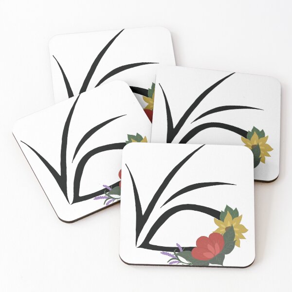 Item preview, VFD Floral designed and sold by npedrelli9.