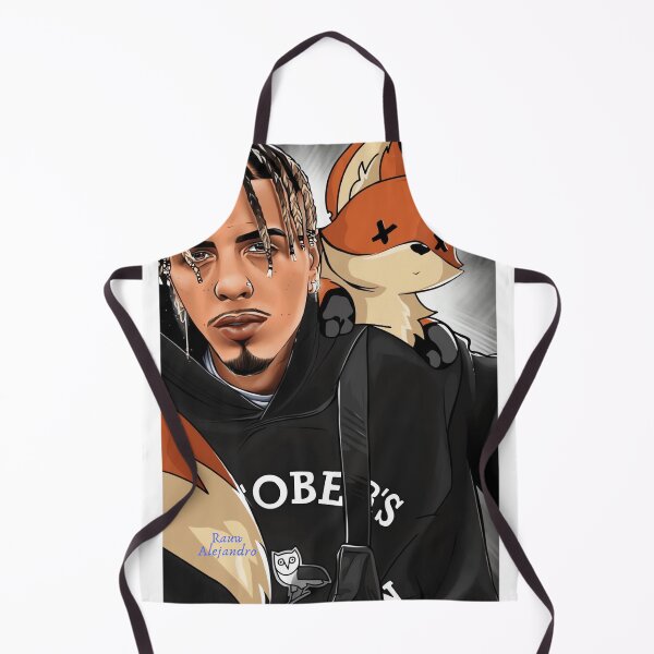 Item preview, Raw Alejandro Trap-Urbano designed and sold by drevenhatredy.
