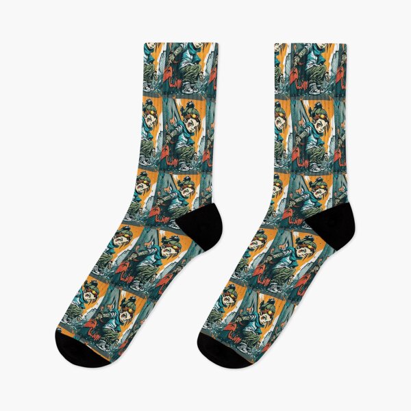 Item preview, Multiverse Graffiti style designed and sold by creative-maxim.