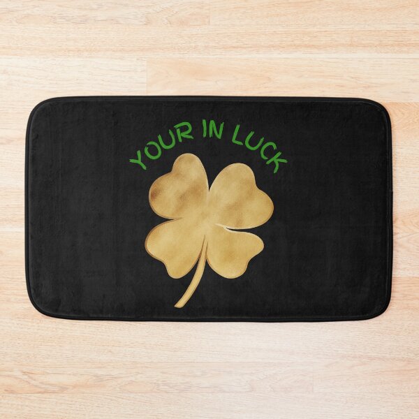 Item preview, I'm Irish You're in Luck Happy St Paddy's Day  designed and sold by Drnksuzys.